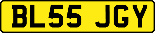 BL55JGY