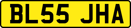 BL55JHA