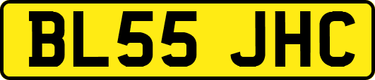 BL55JHC