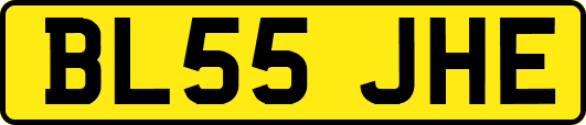 BL55JHE