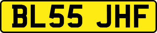 BL55JHF