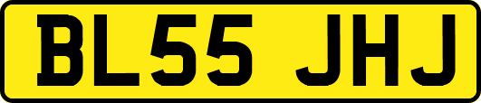 BL55JHJ