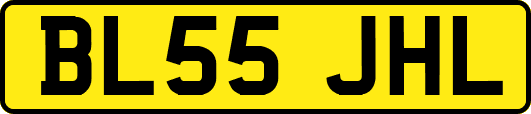 BL55JHL