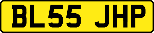 BL55JHP