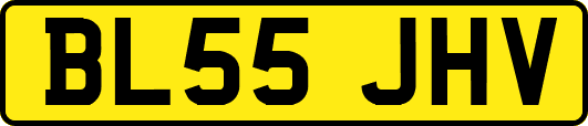 BL55JHV