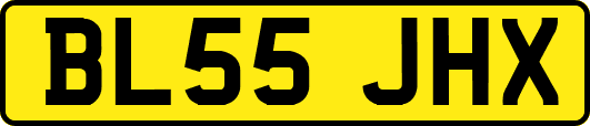 BL55JHX