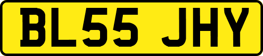 BL55JHY
