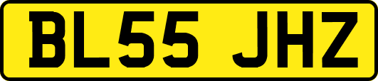 BL55JHZ