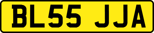 BL55JJA