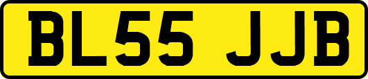 BL55JJB