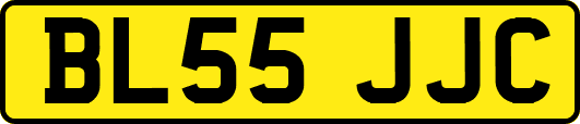BL55JJC