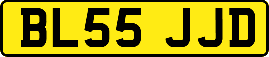 BL55JJD