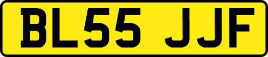 BL55JJF