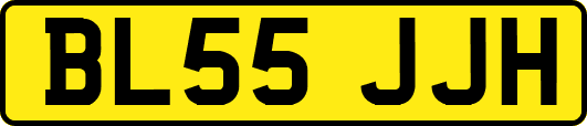 BL55JJH