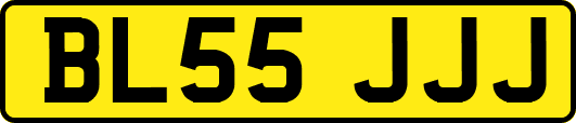BL55JJJ