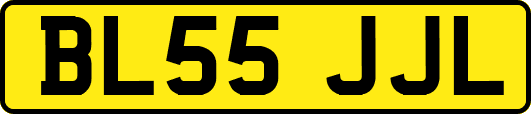 BL55JJL