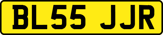 BL55JJR