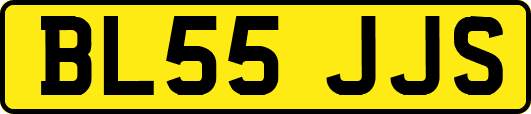 BL55JJS