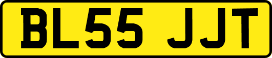 BL55JJT