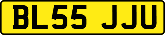 BL55JJU