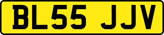BL55JJV
