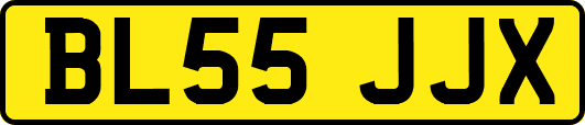 BL55JJX
