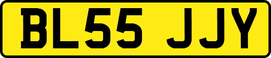 BL55JJY