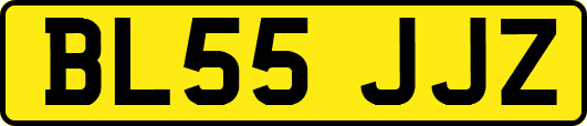 BL55JJZ