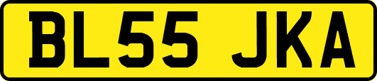 BL55JKA
