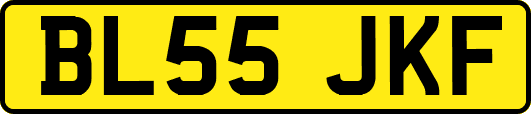 BL55JKF