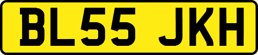 BL55JKH
