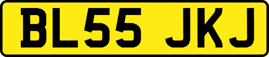 BL55JKJ