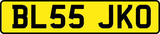 BL55JKO