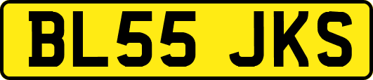 BL55JKS