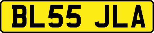 BL55JLA