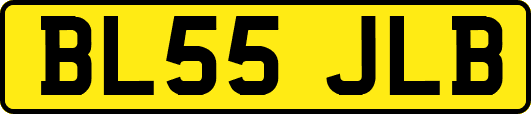 BL55JLB