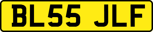 BL55JLF