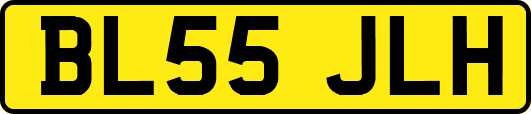 BL55JLH