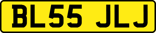BL55JLJ