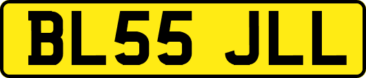 BL55JLL