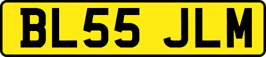 BL55JLM