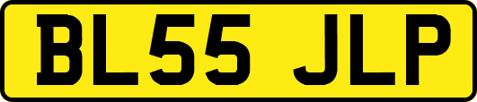 BL55JLP