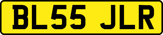 BL55JLR