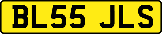 BL55JLS