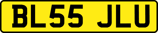 BL55JLU
