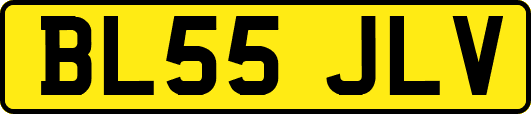 BL55JLV