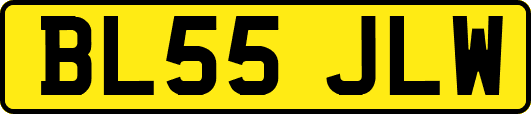 BL55JLW