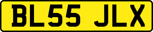 BL55JLX