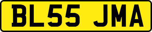 BL55JMA