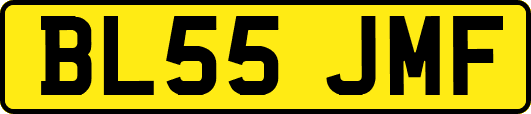 BL55JMF